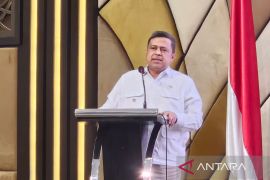 BPJPH berkomitmen libatkan kampus wujudkan ekosistem halal