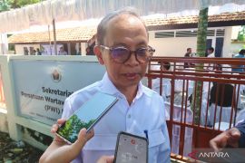 TPID NTB intervensi harga minyak goreng dan elpiji