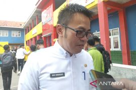 Cirebon perkuat LKS Tripartit tekan angka pengangguran