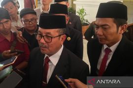 Cirebon jamin kasus campak ditangani dengan gratis