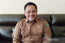 Masyarakat Pulang Pisau bisa ajukan penurunan status desil