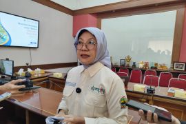 Pemprov Jateng sebut serapan tenaga kerja capai 92 ribu orang