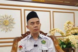 Kemenag Jateng siapkan satgas antikekerasan di 5.400 pesantren