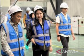 DPR soroti dampak kenaikan BBM non-subsidi ke sektor produktif