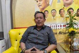 Pansus DPRD Surabaya perkuat peran wilayah dalam Perda Banjir