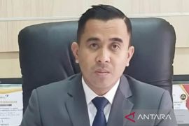 Pemkab Nagan Raya perkuat Gerakan Orang Tua Asuh Cegah Stunting