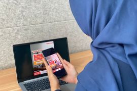 Telkomsel hadirkan paket Seru WFH Simpati dengan kuota besar dan harga terjangkau