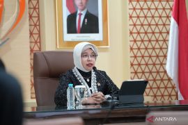 Angka pengangguran turun jadi 7,24 juta orang