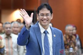 Penempatan SAL di perbankan berperan ekonomi 5,61 persen