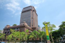 Cathay Financial Holdings Pertahankan Posisinya dalam Dow Jones Best-in-Class World Index dan Emerging Markets Index