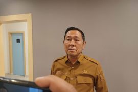 Disdik Kepri sebut tingkat kelulusan siswa SMA/SMK/SLB capai 99,94%