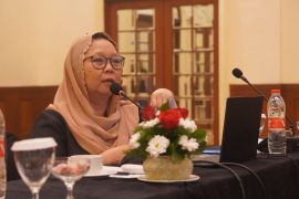 PBNU minta pesantren perkuat sistem perlindungan santri