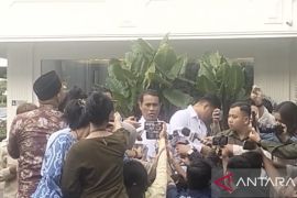 Mentan: Indonesia siap ekspor pupuk ke sejumlah negara