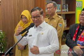 Pramono minta pembangunan PLTSa segera ditindaklanjuti