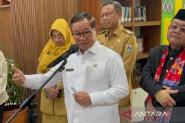Pramono optimistis stok sampah di Bantargebang cukup untuk PLTSa