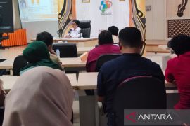 MBG berperan dalam ekonomi Jabar triwulan I 2026 melaju 5,79 persen