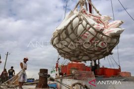 Ekonomi Sulsel tumbuh 6,88 persen