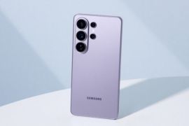 Samsung rilis  global One UI 8.5 untuk seri Galaxy S,Fold,& Flip
