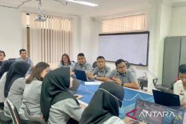 Strategi Penguatan Merek Produk Olahraga Lokal melalui IP Talks untuk Menembus Pasar Global
