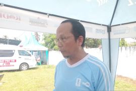 Bangka Tengah kembangkan program desa devisa berbasis komoditas lokal