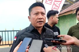 Legislator Kotim dorong penanganan drainase dalam kota secara menyeluruh