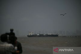 Tragedi di Selat Hormuz: AS Dituding Serang Kapal Sipil ke Iran, 5 Tewas