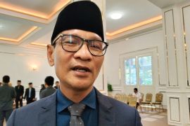 Mataram tangani kemiskinan dengan pendekatan data dan wilayah
