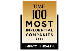TIME Names Xenco Medical one of the TIME100 Most Influential Companies in the World and the Winner of the 2026 TIME100 Impact Award in Health