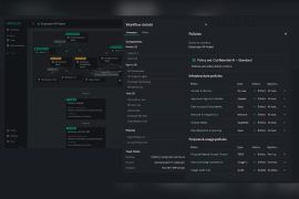 OPAQUE Acquires Abu Dhabi-Developed Cryptographic AI Technology from TII, Extending Confidential AI Across the Full Lifecycle with Post-Quantum Protection