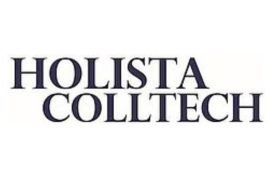 Holista Executes Binding JV for Collie Collagen Facility