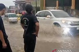 Jalur Puncak kini langganan banjir, ternyata ini biang keroknya!