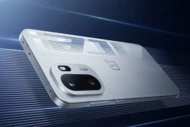 OnePlus Ace 7 bakal ditenagai Snapdragon 8 Elite Gen 5