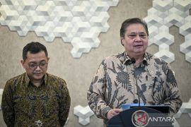 Pemerintah genjot belanja guna jaga momentum ekonomi triwulan II