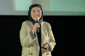Prudential Syariah beri tips siapkan dana pendidikan bagi anak