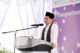 Wagub Dimyati buka ruang pengaduan siswa alami penahanan ijazah