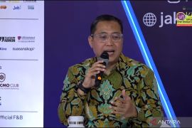 Fasilitas "water purifier" bakal tersedia di Blok M