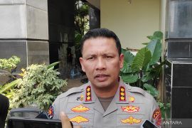 Polisi tetapkan tiga tersangka kasus dugaan eksploitasi anak di Jakpus