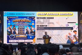 BNNP DKI catat jumlah remaja direhabilitasi akibat narkoba meningkat