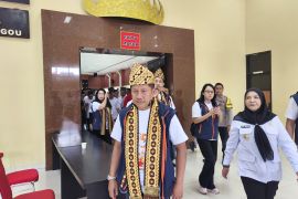 REI: Pembangunan perumahan harus miliki syarat perizinan ketat