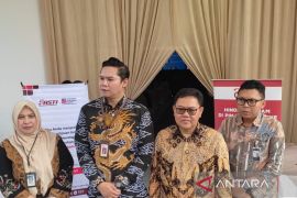 DPR-OJK Cirebon perkuat edukasi cegah penggunaan pinjol ilegal