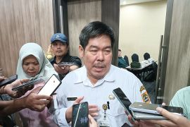 Pemprov Jateng sebut 73 persen koperasi merah putih sudah beroperasi