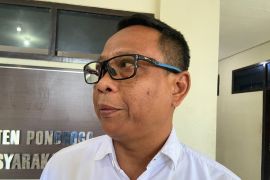 Pemkab Ponorogo percepat pengisian perangkat desa