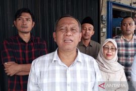 Temanggung anggarkan perbaikan untuk enam pasar daerah Rp1,6 miliar