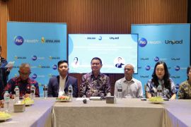 BPOM: kolaborasi P&G dan kampus perkuat ekosistem kesehatan nasional