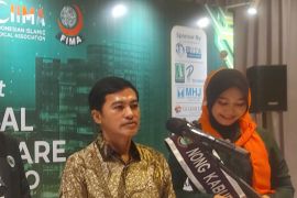 Indonesia expands inclusive sharia certification for hospitals