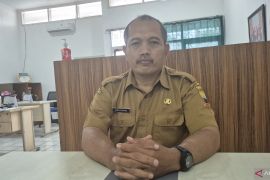 Campak Jabar Sampai Ribuan! Dinkes Sumedang Wajibkan Puskesmas Lapor Tiap 24 Jam