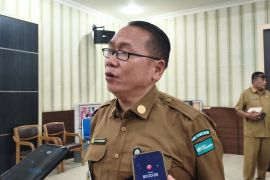 BPJS Ketenagakerjaan tingkatkan kepesertaan di Kabupaten Gorontalo