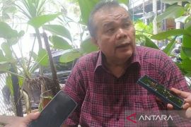 Penasehat hukum soroti pencabutan BAP hingga keabsahan akta di sidang PT Madina Gas Lestari