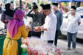 Kemenag Sampang fasilitasi penerbitan sertifikat halal bagi UMKM
