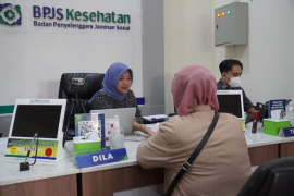 New REHAB 2.0, pelunasan tunggakan iuran JKN kini makin mudah dan fleksibel